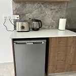 Luca Apts Napa